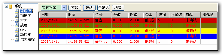 力控科技ForceControl V7.0