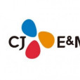 CJ ENM(CJ E&M)