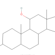 11β-羥基本膽烷醇酮