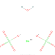 高氯酸鋇水合物