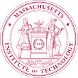 麻省理工學院(Massachusetts Institute of Technology)