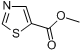 5-噻唑甲酸甲酯