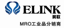 翼聯LOGO