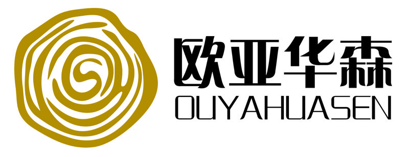 bjoyhs&#39; Logo