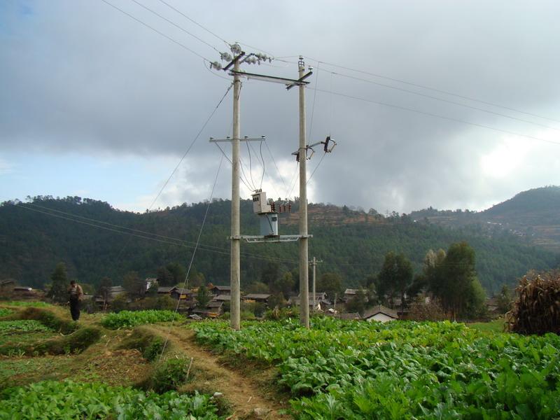 電路