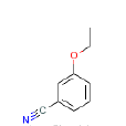 3-乙氧基苯甲腈