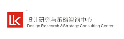 深圳市新路可設計有限公司