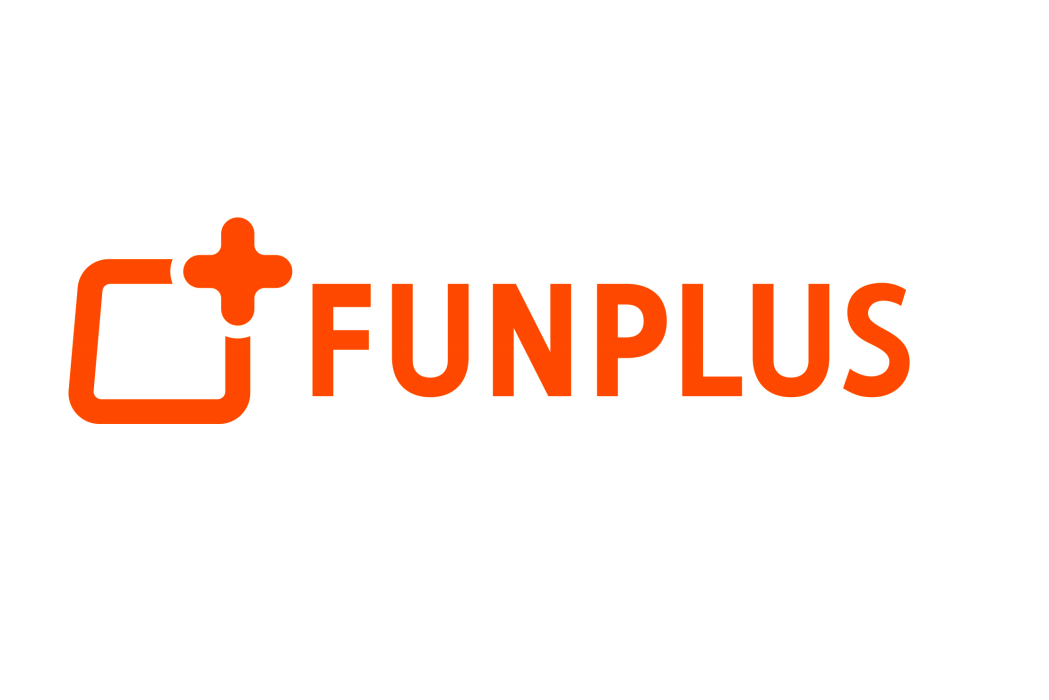 FunPlus 趣加