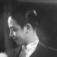 鬥氣夫妻(1939年葉仁甫主演電影)