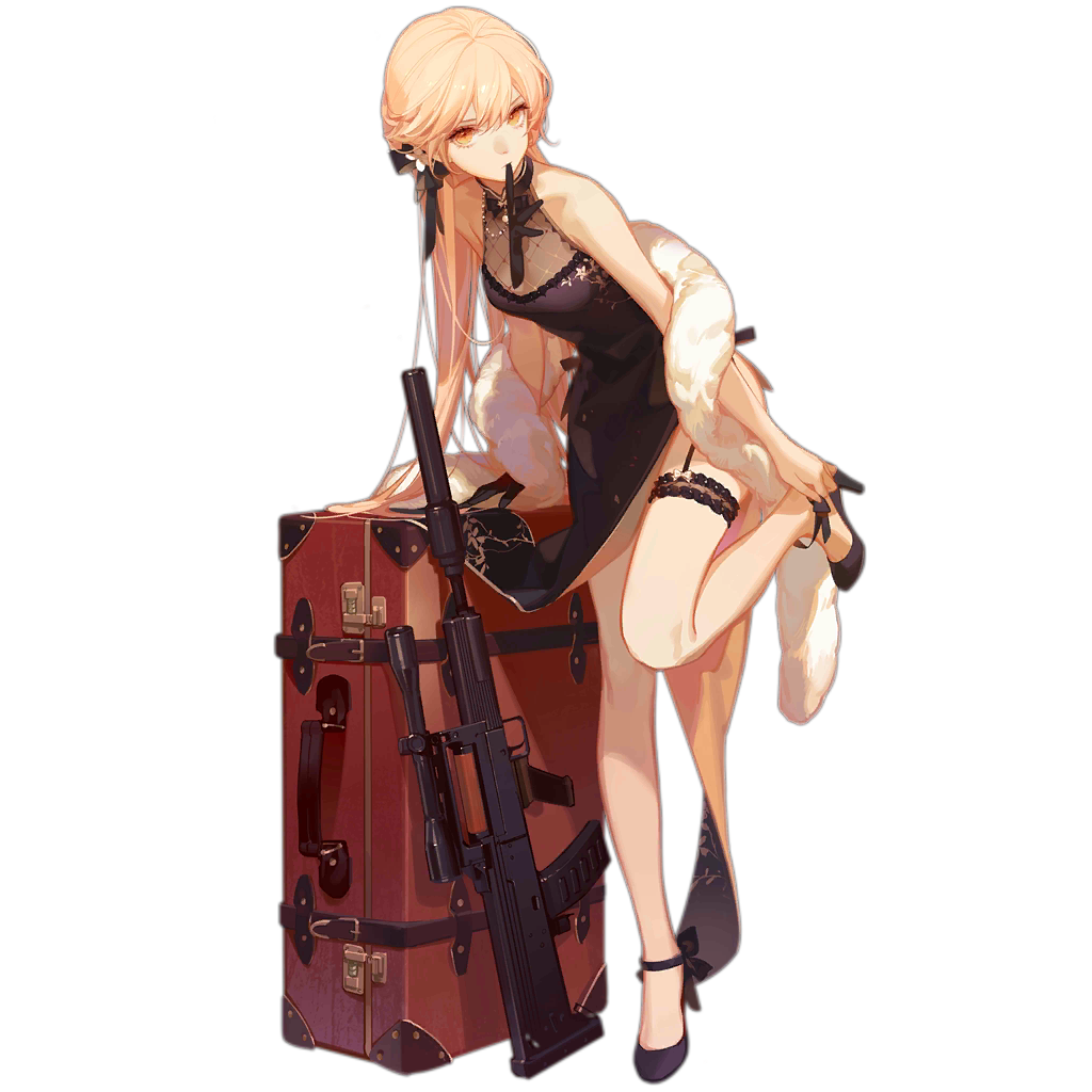 OTs-14