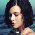 Tristan Prettyman