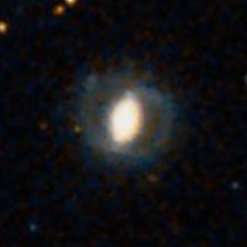 NGC 2893