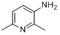 3-氨基-2,6-二甲基吡啶