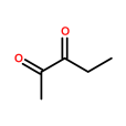2,3-戊二酮