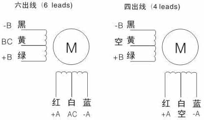 BS42HB47-01