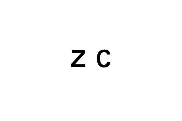 zc