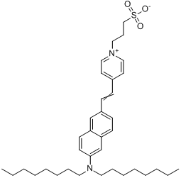 Di-8-Anepps