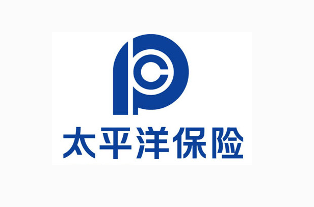 中國太平洋保險公司