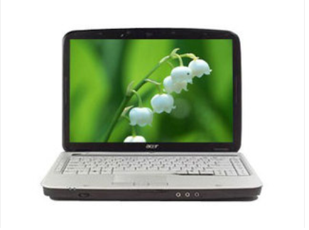 Acer Aspire 4710G-3A1G12