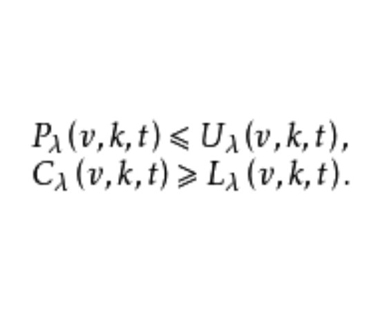 覆蓋設計