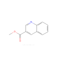 喹啉-3-羧酸甲酯