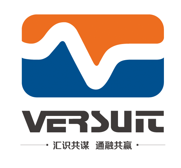 Versuit