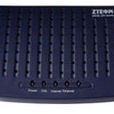 ADSL MODEM