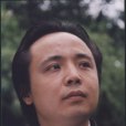 龔孝雄