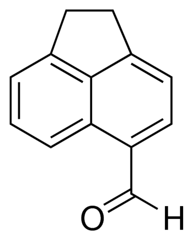 5-苊醛