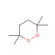3,3,6,6-四甲基-1,2-二氧環己烷