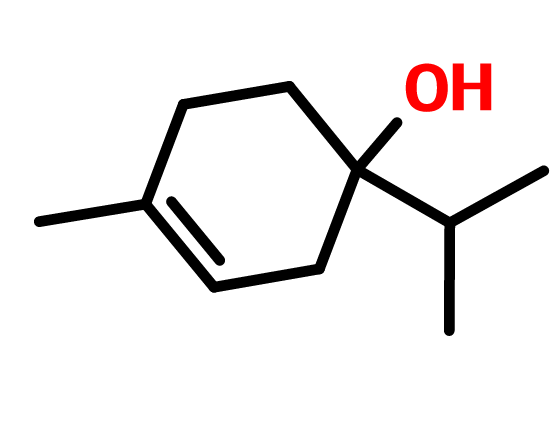 4-萜烯醇