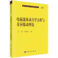 電磁流體動力學方程與奇異攝動理論