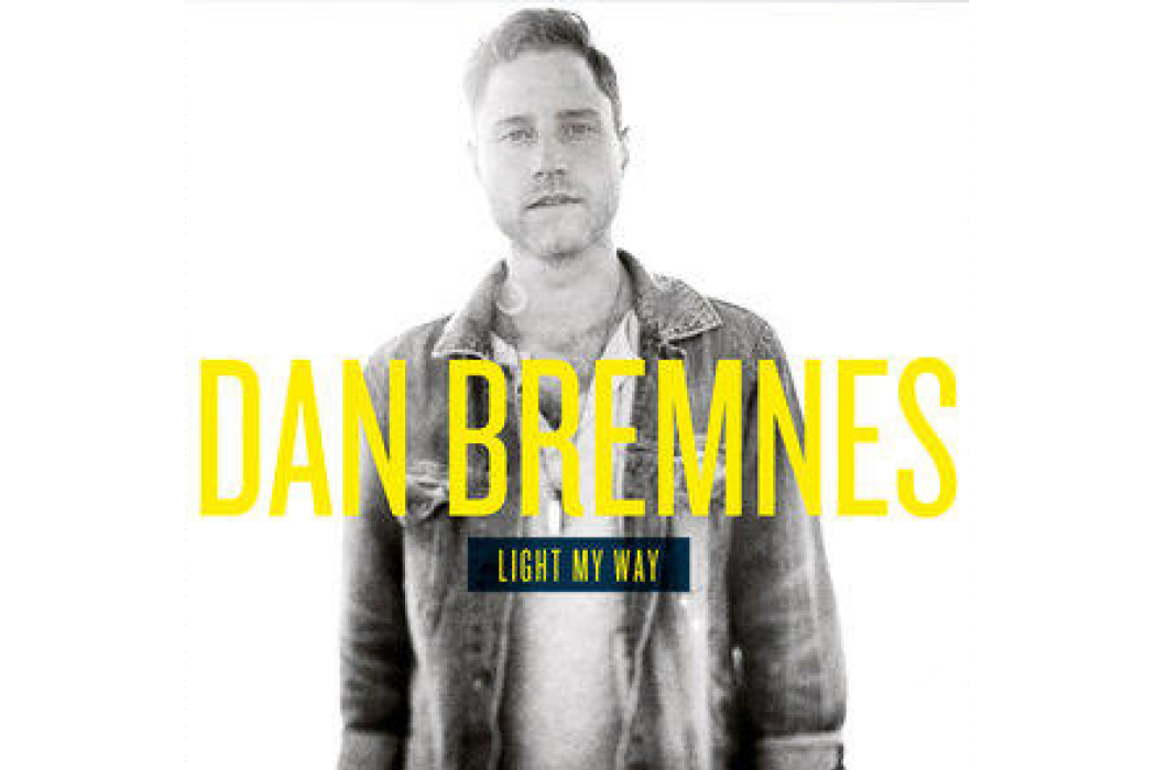 Dan Bremnes