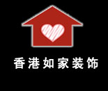 企業LOGO