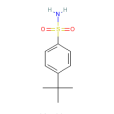 4-叔丁基苯磺醯胺
