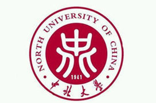 中北大學學生社團聯合會