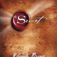 The Secret(2006年Atria Books/Beyond Words出版的圖書)