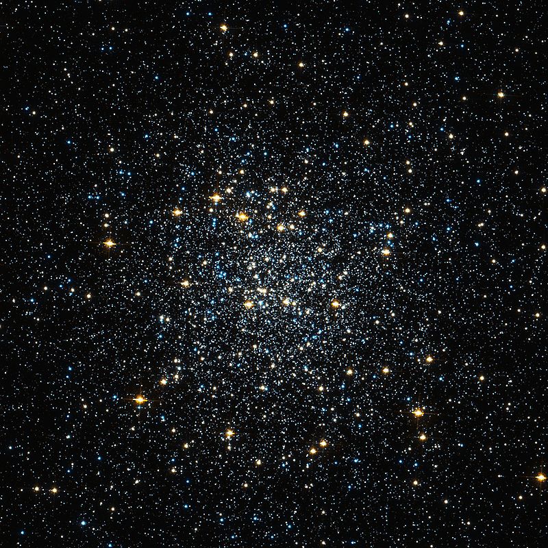 M92(NGC 6341)