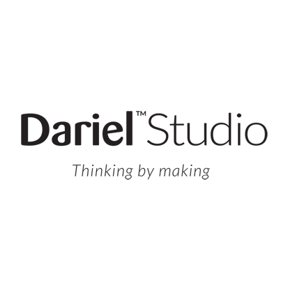 Dariel Studio