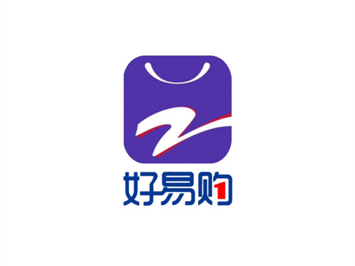 浙江廣播電視集團(ZMG)