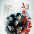 成都往事(2007年于娜主演電視劇)