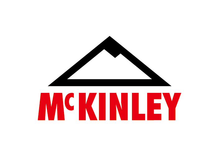 McKINLEY