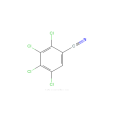 2,3,4,5-四氯苯甲腈