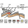 地震勘探震源