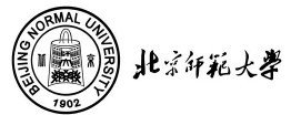 北京師範大學考研網