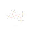 1,1,1,3,5,7,7,7-八甲基-3,5-二（三甲基矽烷氧基）四矽氧烷