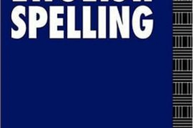 A Survey of English Spelling