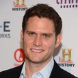 Steven Pasquale