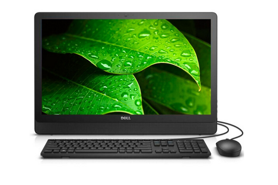 戴爾Inspiron 3455-R1448T