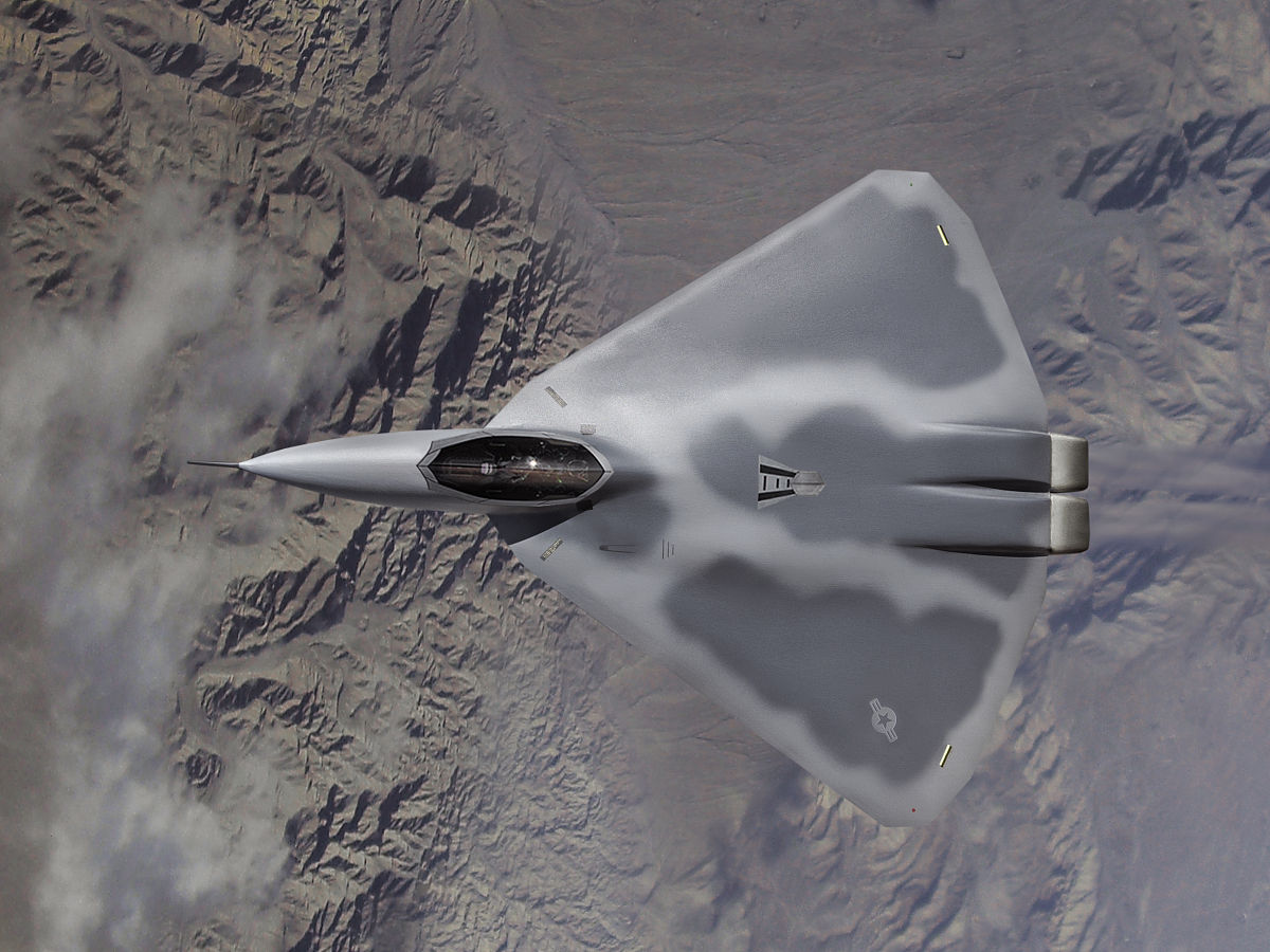 X-44